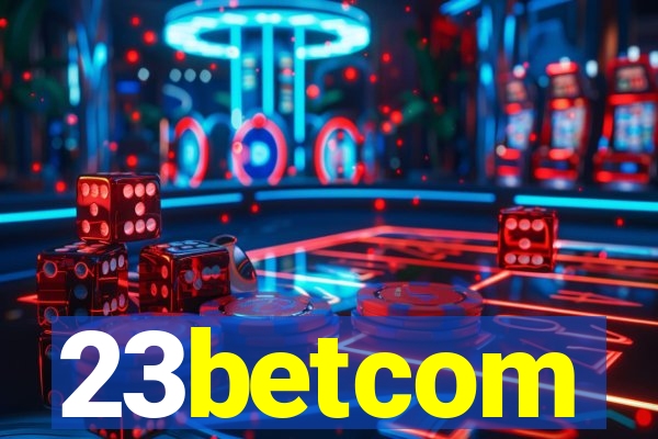 23betcom