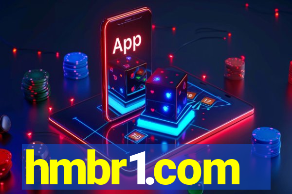 hmbr1.com