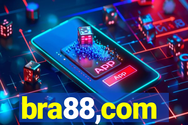 bra88,com