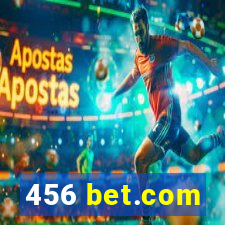 456 bet.com