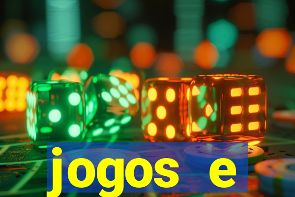 jogos e brincadeiras adaptadas para deficientes físicos