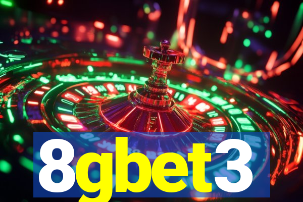 8gbet3