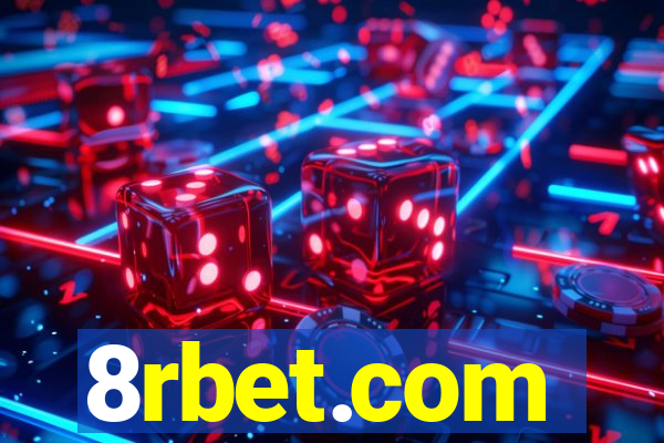 8rbet.com