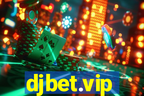 djbet.vip