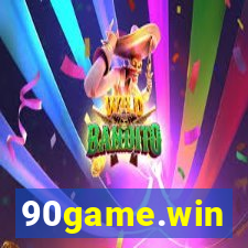 90game.win