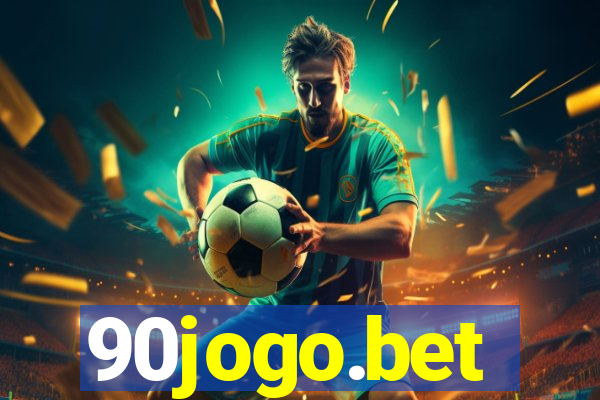 90jogo.bet