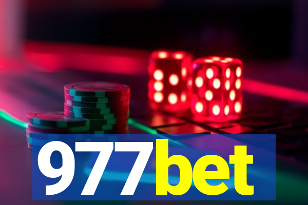 977bet