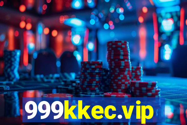 999kkec.vip