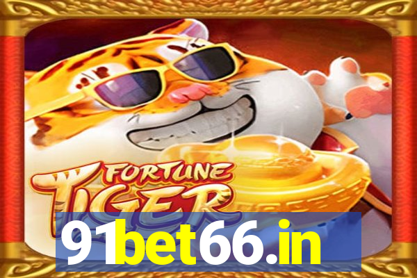 91bet66.in