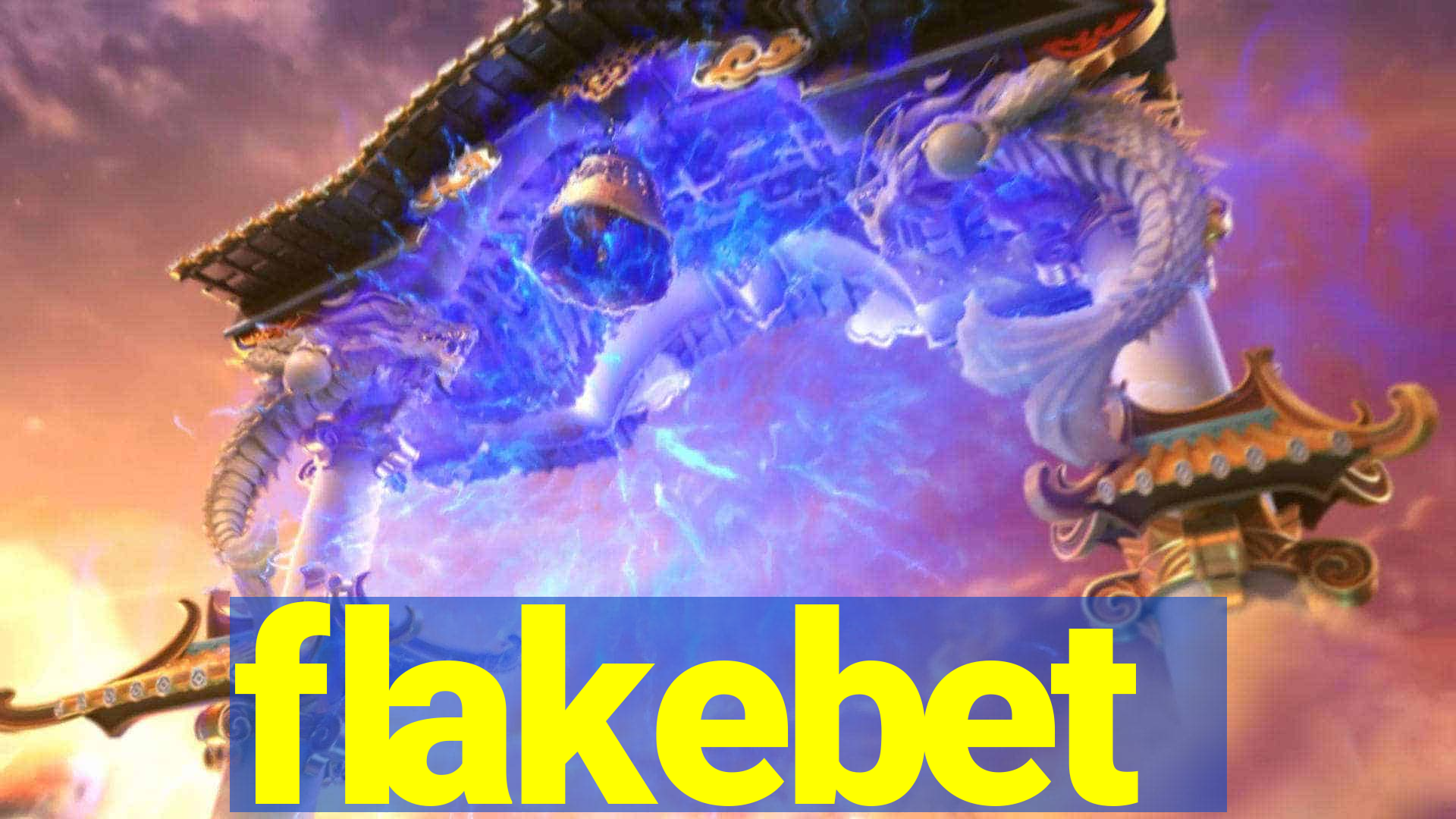 flakebet