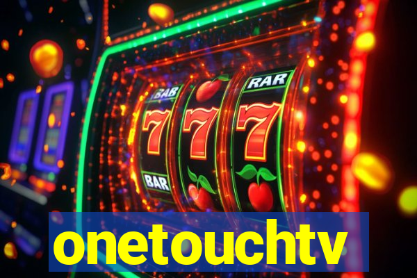 onetouchtv