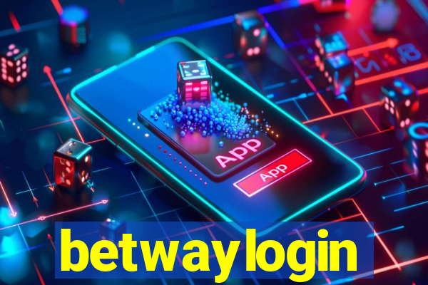 betwaylogin