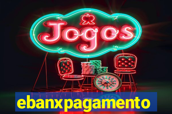 ebanxpagamento