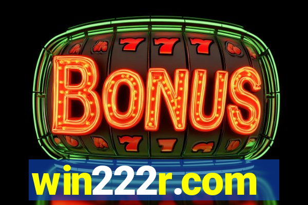 win222r.com