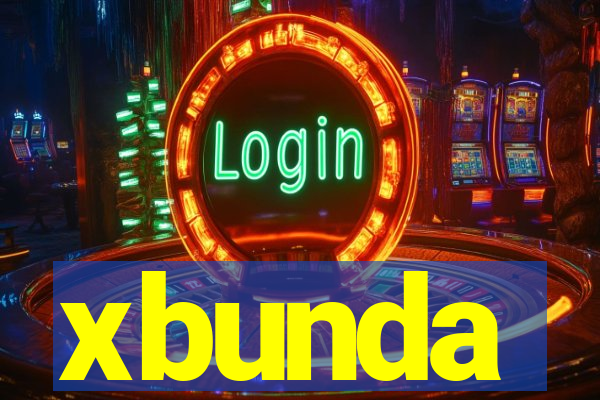 xbunda