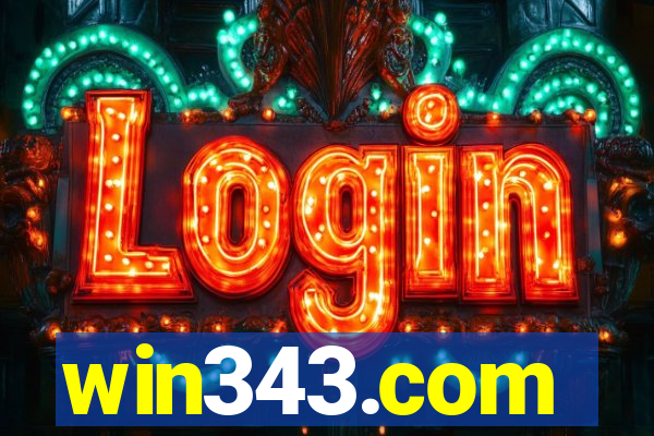 win343.com