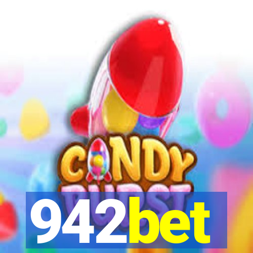 942bet