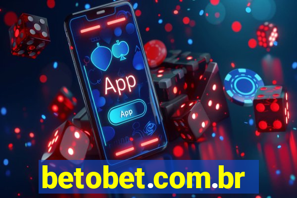 betobet.com.br