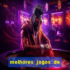 melhores jogos de tower defense