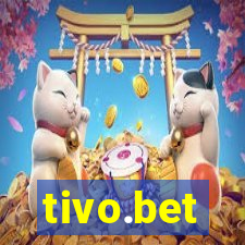 tivo.bet