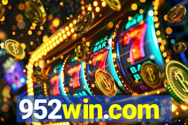 952win.com