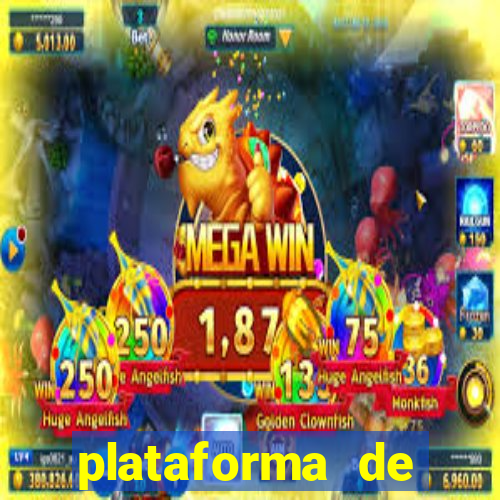 plataforma de pimenta jogo