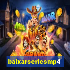 baixarseriesmp4.site