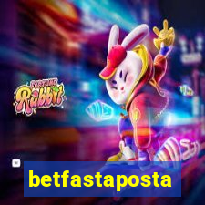 betfastaposta