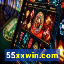 55xxwin.com