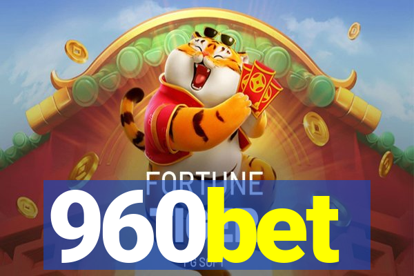 960bet