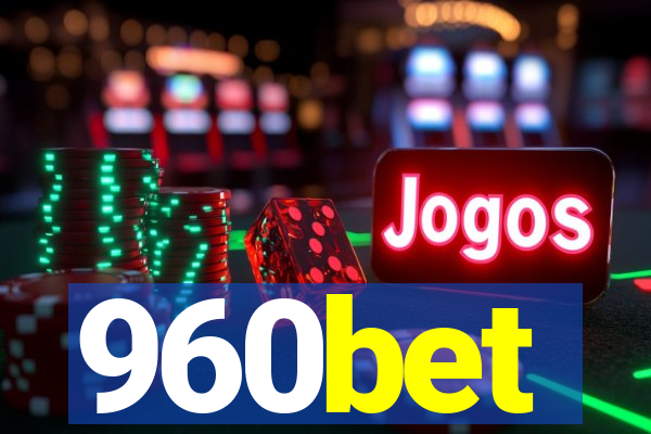 960bet