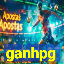 ganhpg