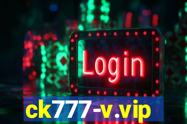 ck777-v.vip