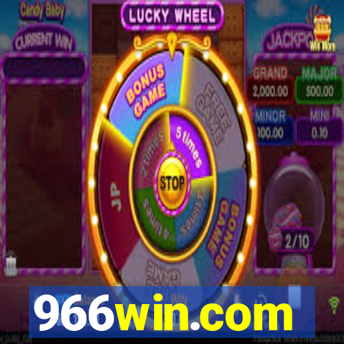 966win.com