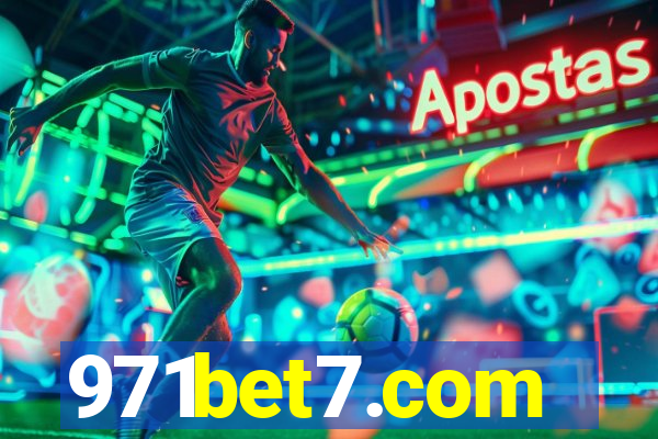 971bet7.com