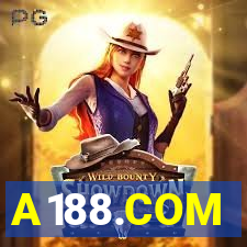 A188.COM