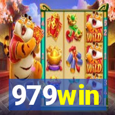 979win