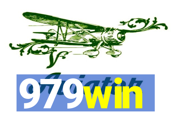 979win