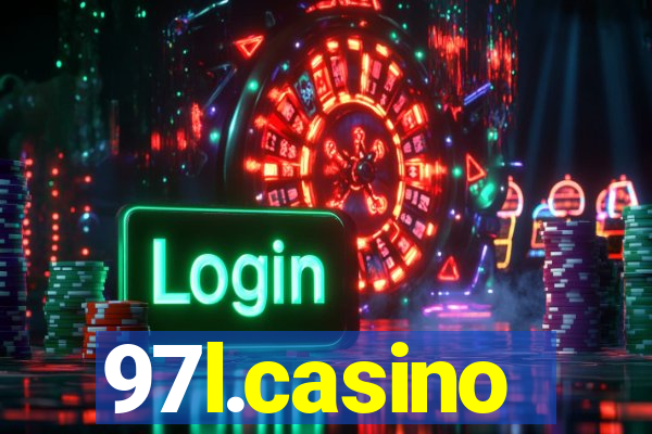 97l.casino