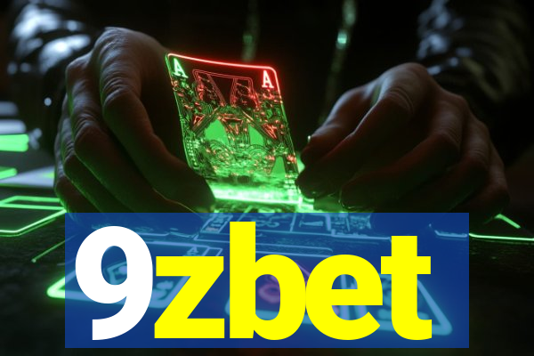 9zbet