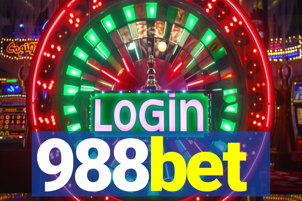 988bet