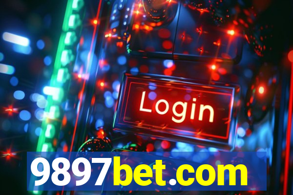 9897bet.com