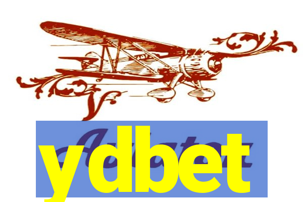 ydbet