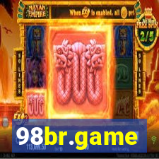 98br.game