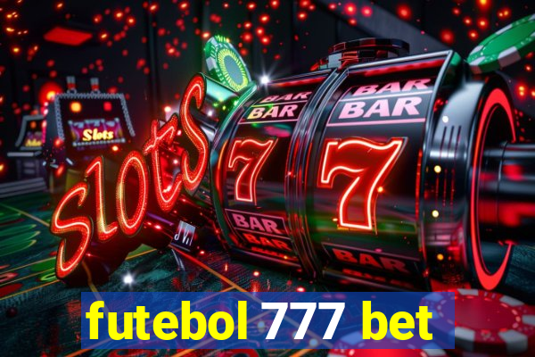 futebol 777 bet