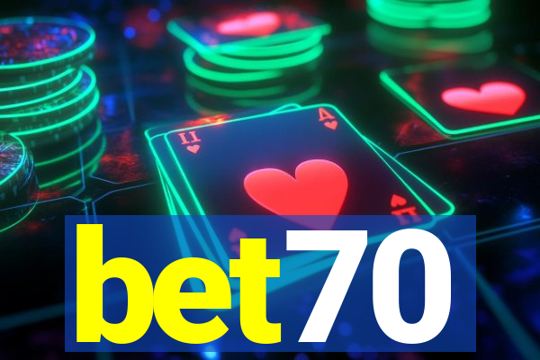 bet70