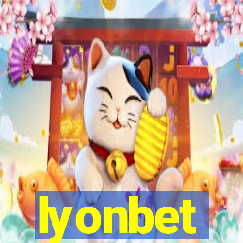 lyonbet