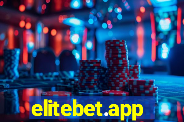 elitebet.app