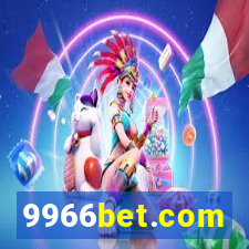 9966bet.com