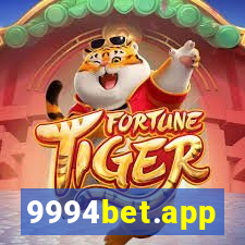 9994bet.app